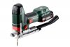 Wyrzynarka Metabo ST 18 L 90 (601047840)